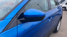 Vauxhall Grandland X 1.2 Turbo SE 5dr Petrol Hatchback